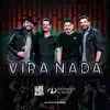 Luiz Henrique e Leo & Henrique & Diego - Vira Nada (Ao Vivo Em Goiânia)