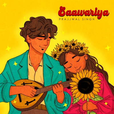 saawariya - Single