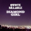 Diamond Girl - Single