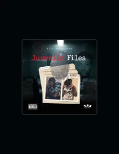 Listen to 8latt, watch music videos, read bio, see tour dates & more!