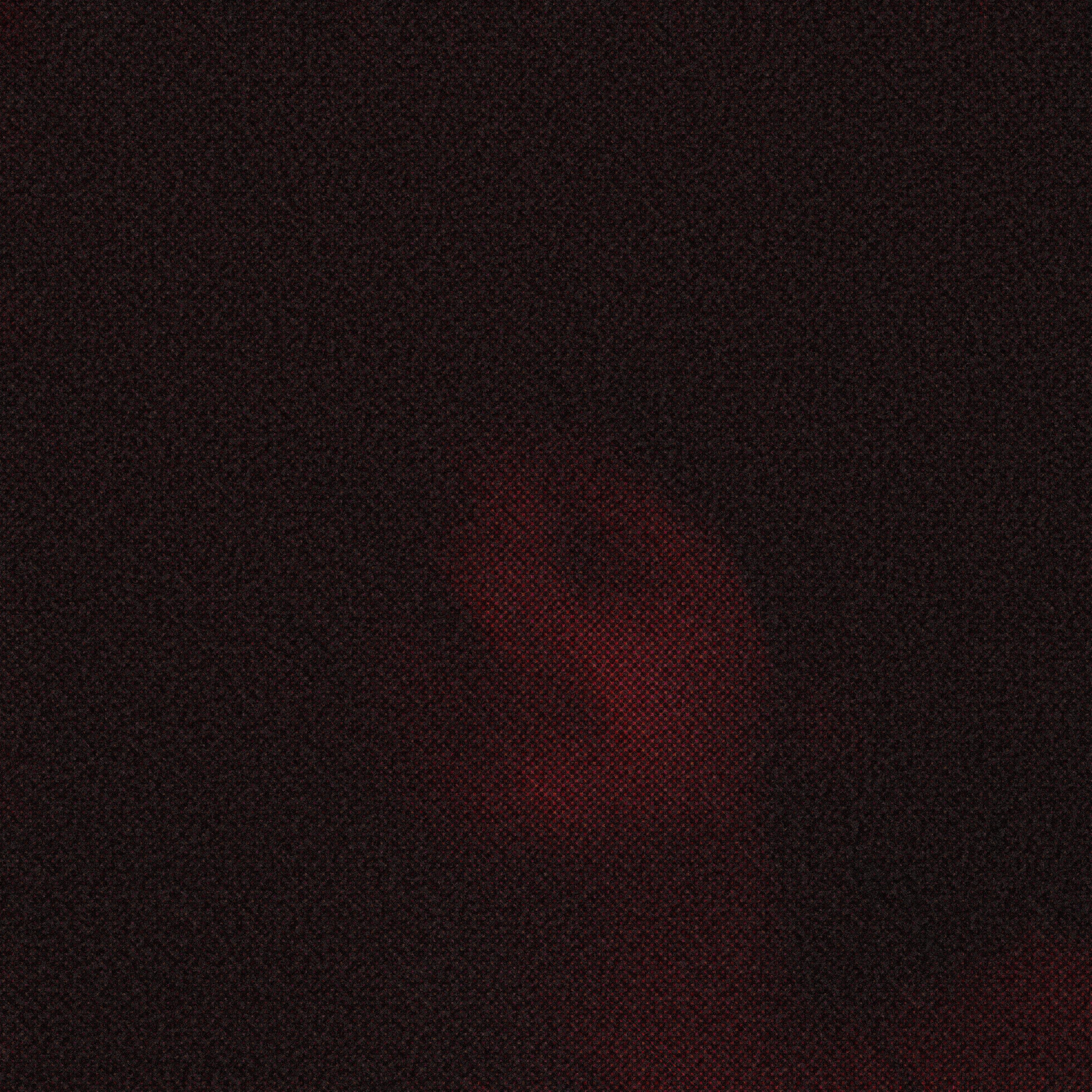 Disturbance