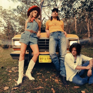 Y.O.G.A., Kaylee Bell & Blake O'Connor - Down In Boots - 排舞 編舞者