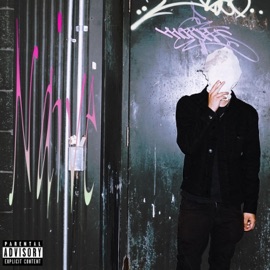 Whippin (feat. Pepito & JayStar) Xr!