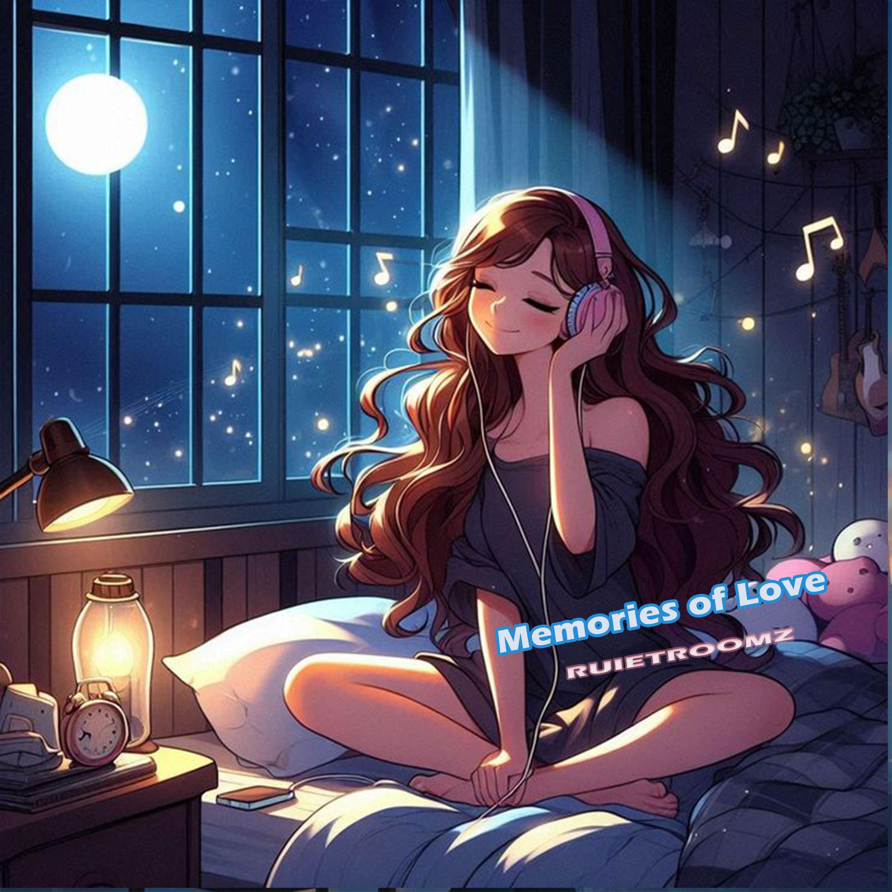 Memories of Love
