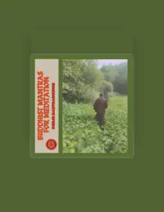 Listen to Dorje MantraSounds, watch music videos, read bio, see tour dates & more!