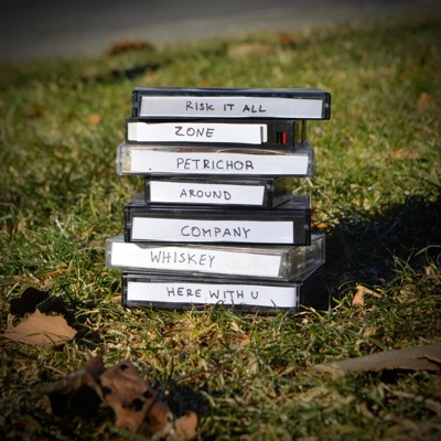 Bittersweet Demos EP