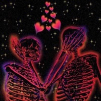 Hazel Eyes - Single - Moral