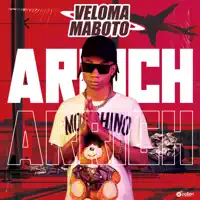 Veloma Maboto — ARRICH