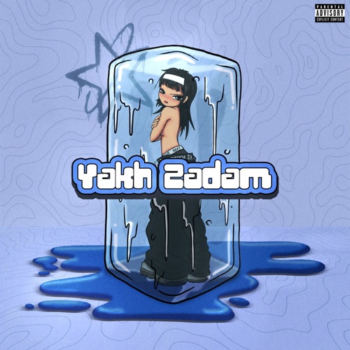 Yakh Zadam