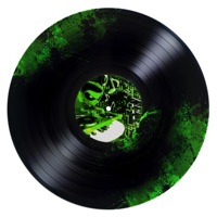 HASLE - Single - XKRLATER