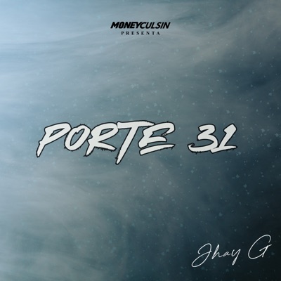 PORTE 31 - Single