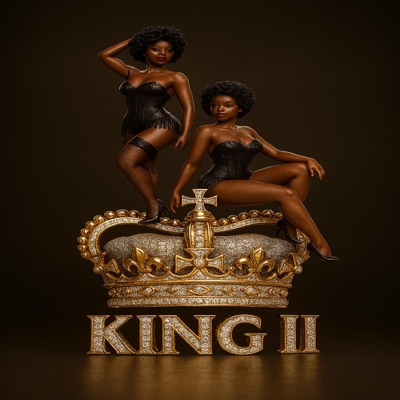 Swappacoochi Tribe :: Puzzy Hollow Revelations (feat. Pkingp & King Dikc Slanga) - Single