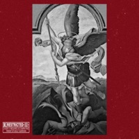 ORDER - Single - Stay Alert