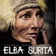 Elba Surita
