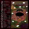 alexalone - Electric Sickness