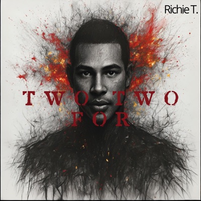 Two For Two - Single