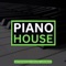Feelings - Afterwork House Lounge lyrics
