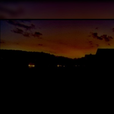 2AM IN DAYTONA - Single