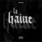 BOLOLOVER (feat. Brain) - Brensi lyrics