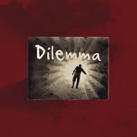 DILEMMA (feat. Jewelz Part II) ШИШ MNRX