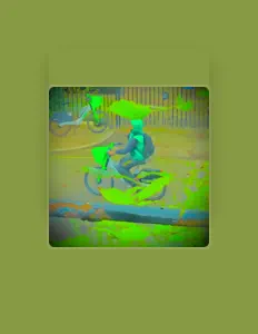 Poslechněte si interpreta Leo vincent, sledujte hudební videa, přečtěte si životopis, podívejte se na data turné a další informace.