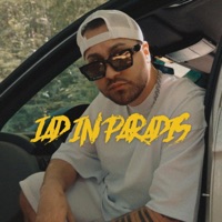 Iad in paradis - Single - DMC