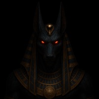 Anubis - Single - Staund