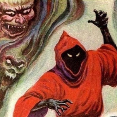 TW0 TRUTHS! - Single