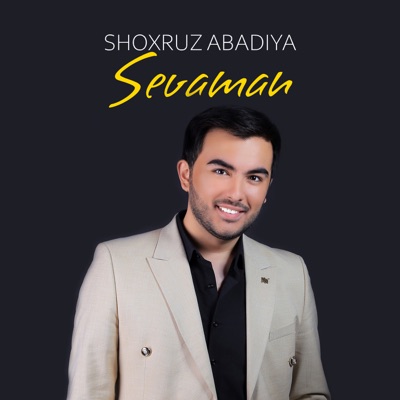 Sevaman