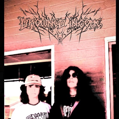 COMBUST (feat. LATTI & NAT GEM) - Single