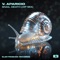 Snail Death (VIP Mix) - V.Aparicio lyrics