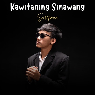 Kawitaning Sinawang (Akustik) - Single