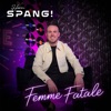 FEMME FATALE
