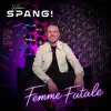 FEMME FATALE