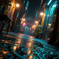 Por Que o Gin Ta Salgado (Lets Get Down) - Single - Dj LD da Favelinha, DJ ALEXANDRE - ES & Funk SÉRIE GOLD