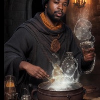 Low low - Single - Real Danis B