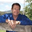 Tough Country, Breeds Tough Men - Single