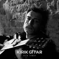 Yan — RIZA TAMER