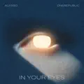 In Your Eyes