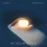 Alesso & OneRepublic - In Your Eyes