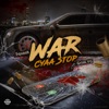 War Cyaa Stop (feat. Grim YG) - Single