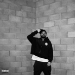 Big One - Single
