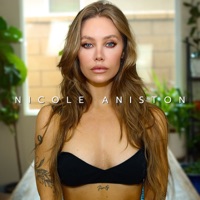 NICOLE ANISTON - Single - THMPSN, Kingpin Skinny Pimp & Nicole Aniston