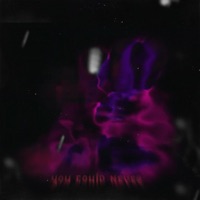 i know - Single - MERLOT