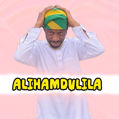 Alhamdulillah - Single