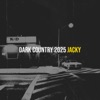 Icon Dark Country 2025