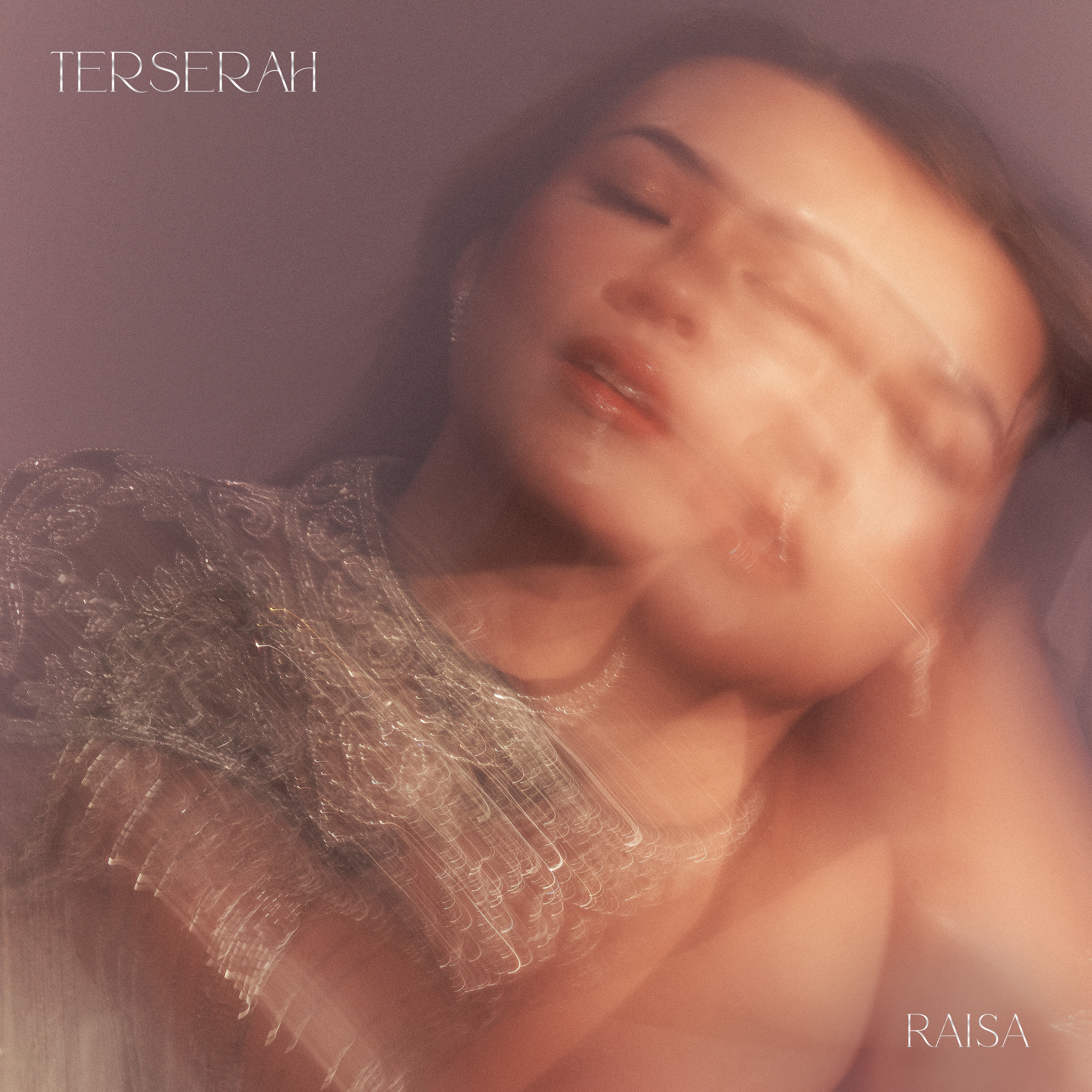 Raisa