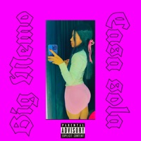 Casa Sola - Single - big Memo