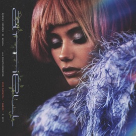 АМЕЛИ Julia Parshuta