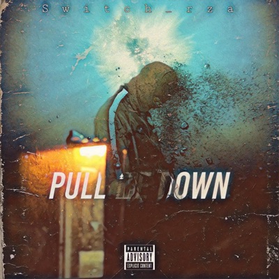 Pull me down EP